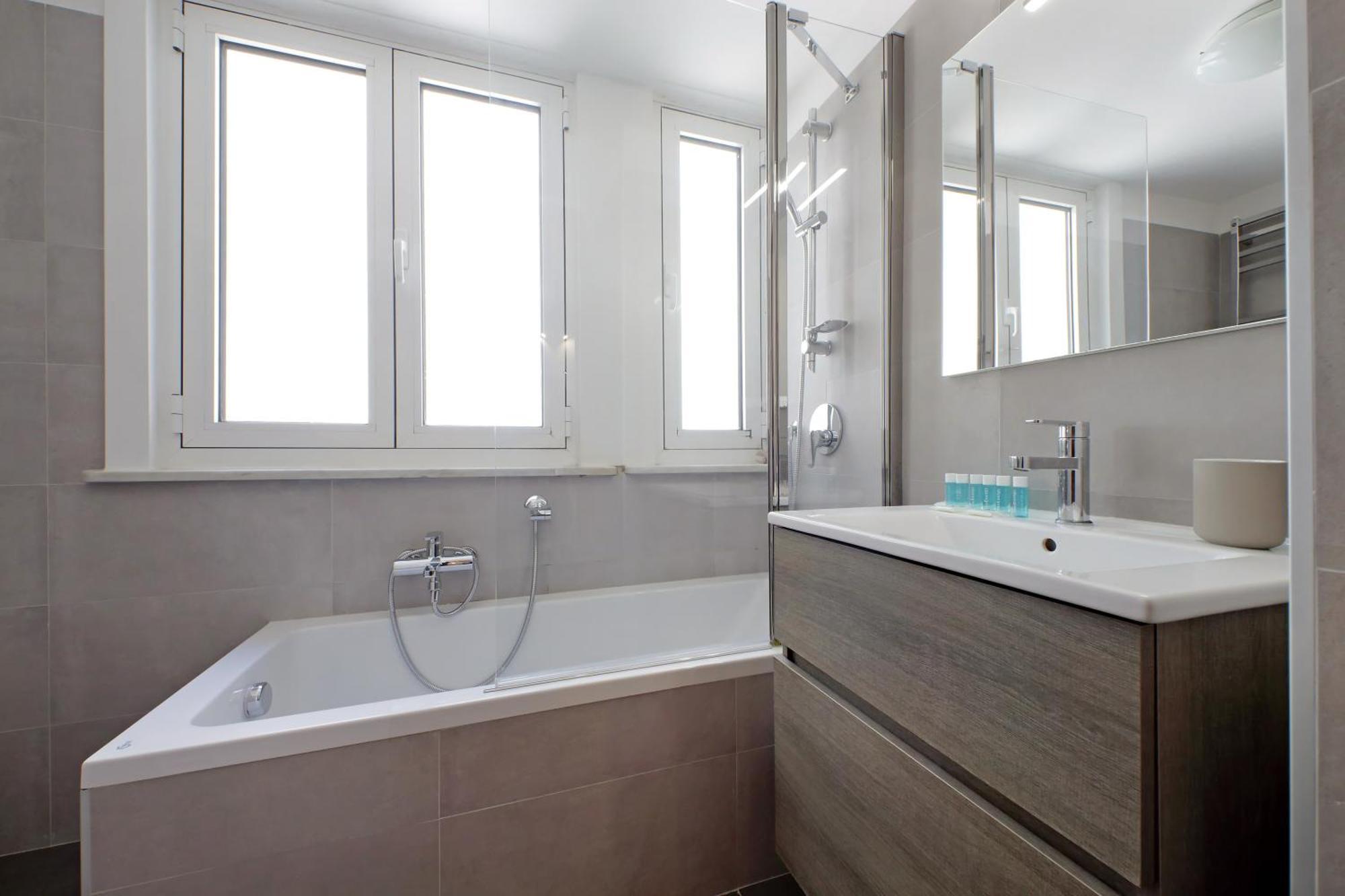 Appartamento Luxury In The Ghetto's Heart