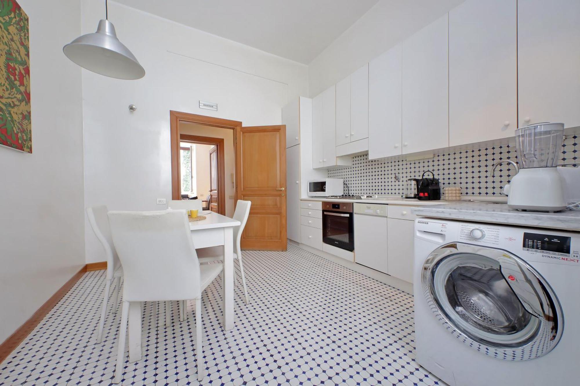 Luxury In The Ghetto's Heart Apartamento *