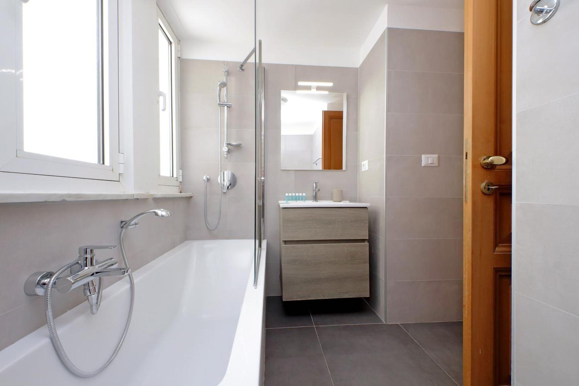 Luxury In The Ghetto's Heart Apartamento *