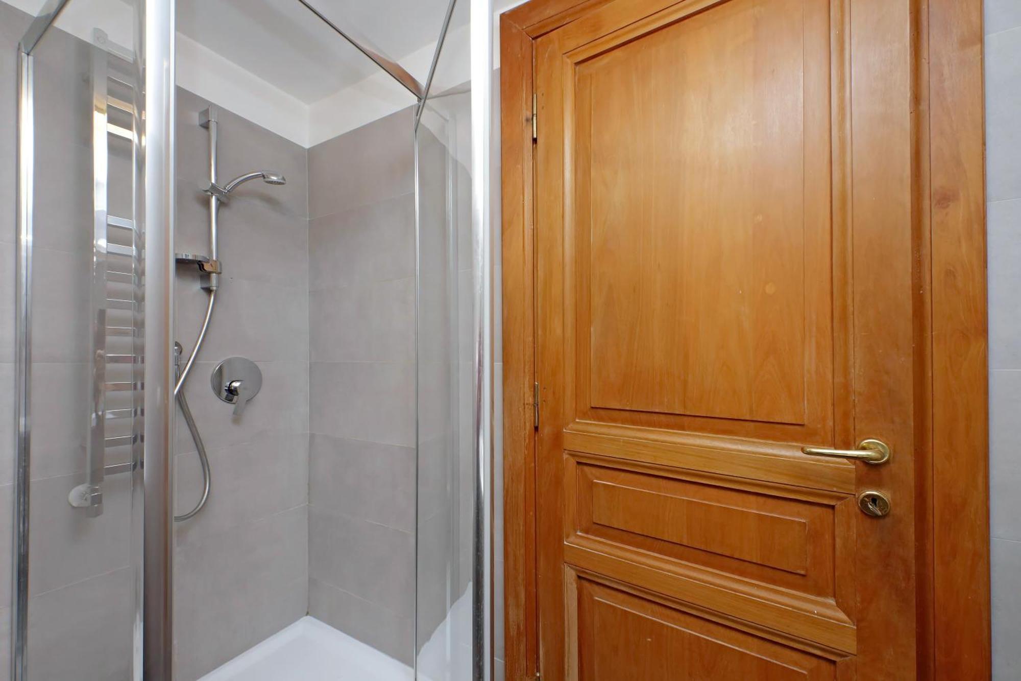 Luxury In The Ghetto's Heart Apartamento