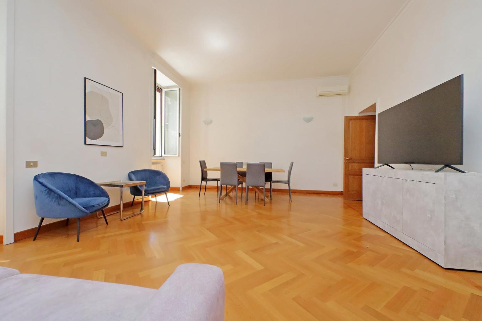 Luxury In The Ghetto's Heart Apartamento *